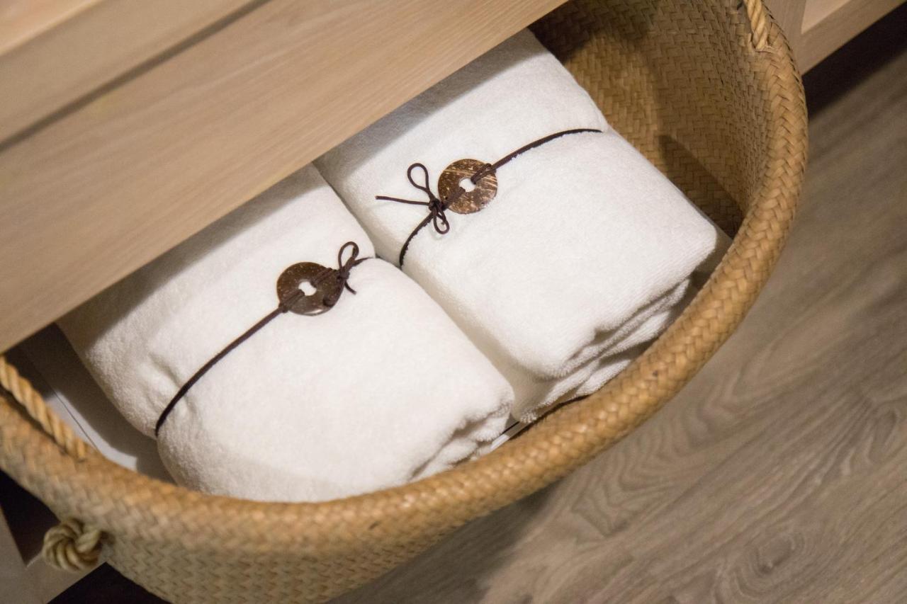 Ketawa Pet Friendly Hotel Čiang Mai Exteriér fotografie