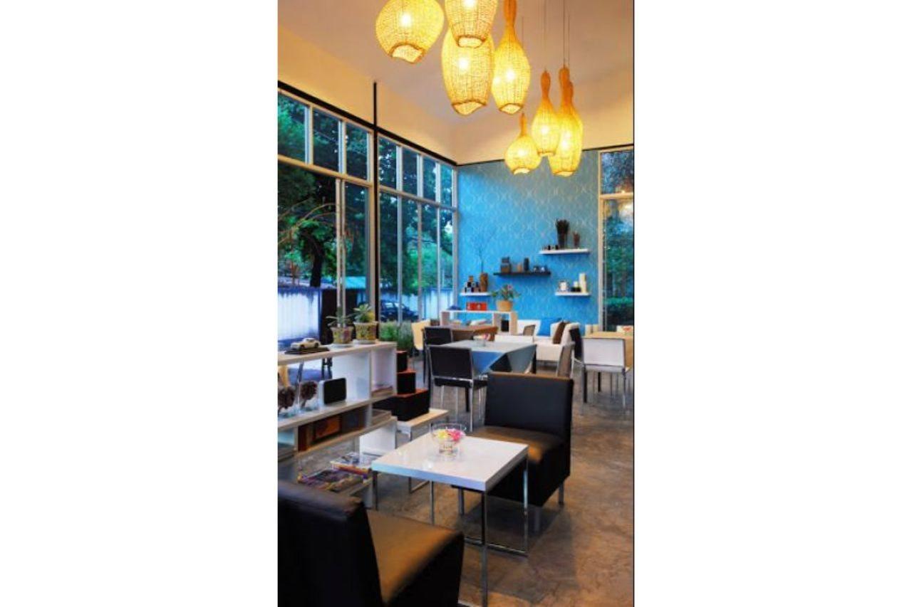 Ketawa Pet Friendly Hotel Čiang Mai Exteriér fotografie