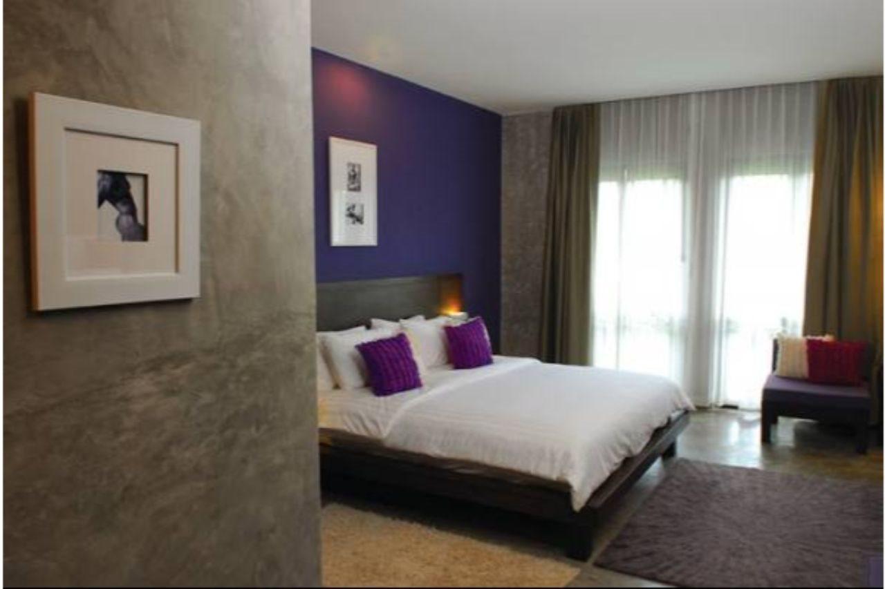 Ketawa Pet Friendly Hotel Čiang Mai Exteriér fotografie
