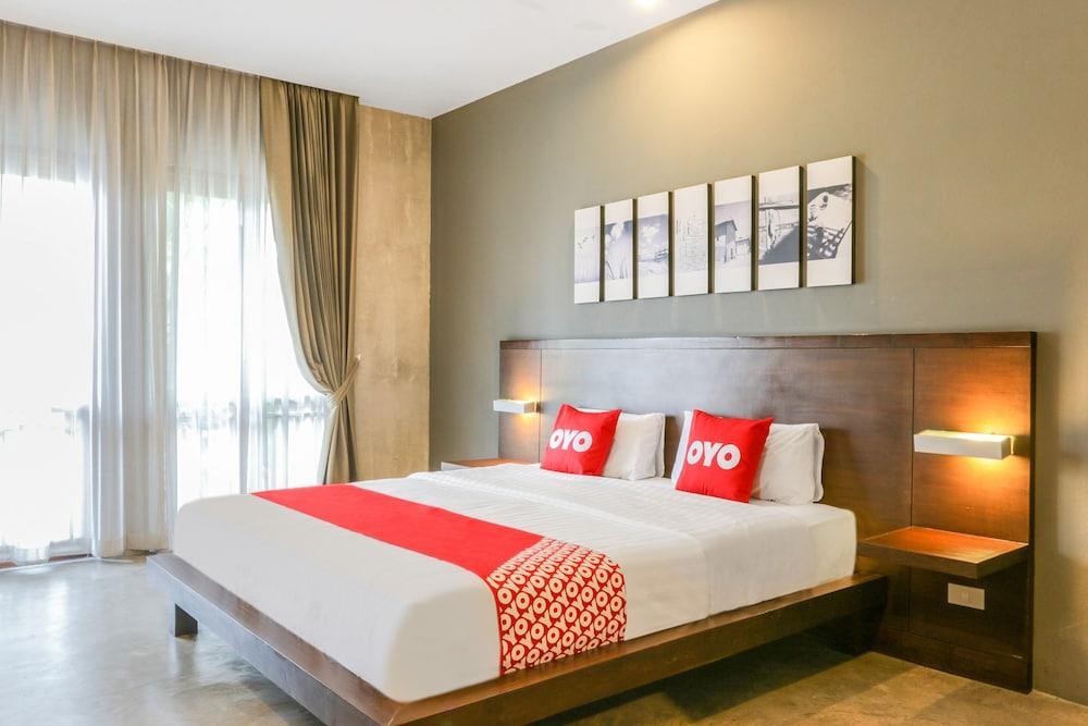 Ketawa Pet Friendly Hotel Čiang Mai Exteriér fotografie