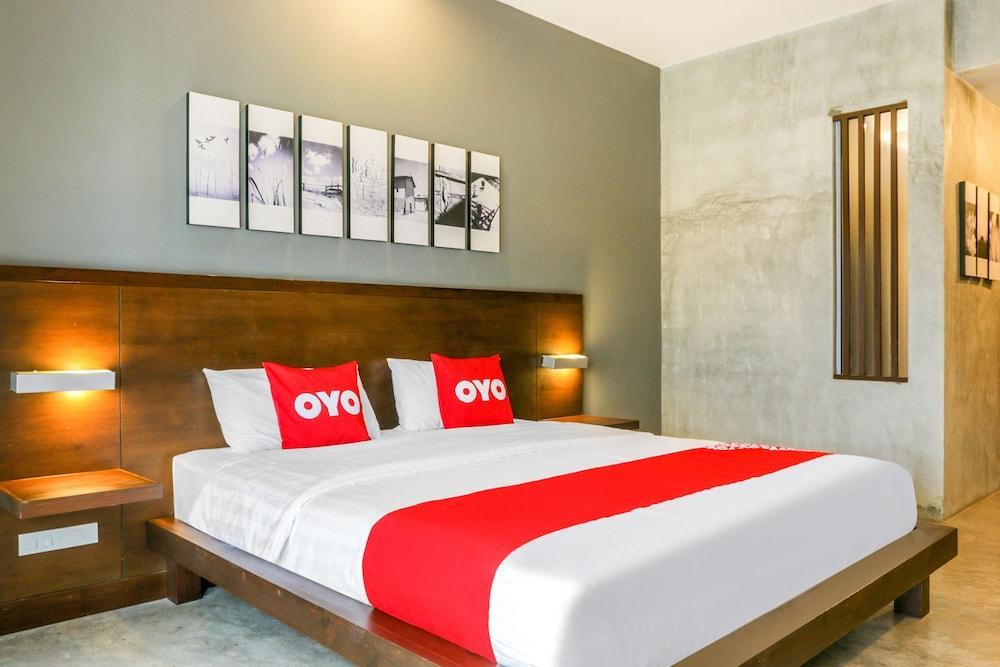 Ketawa Pet Friendly Hotel Čiang Mai Exteriér fotografie