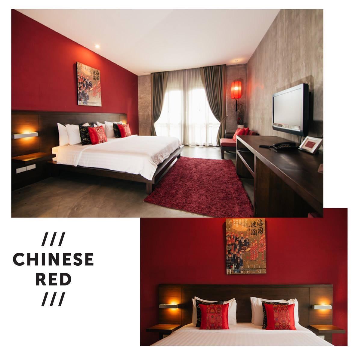 Ketawa Pet Friendly Hotel Čiang Mai Exteriér fotografie