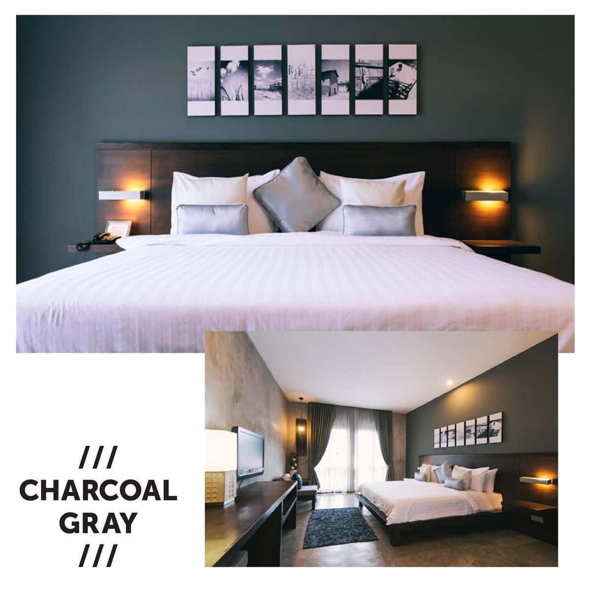 Ketawa Pet Friendly Hotel Čiang Mai Exteriér fotografie