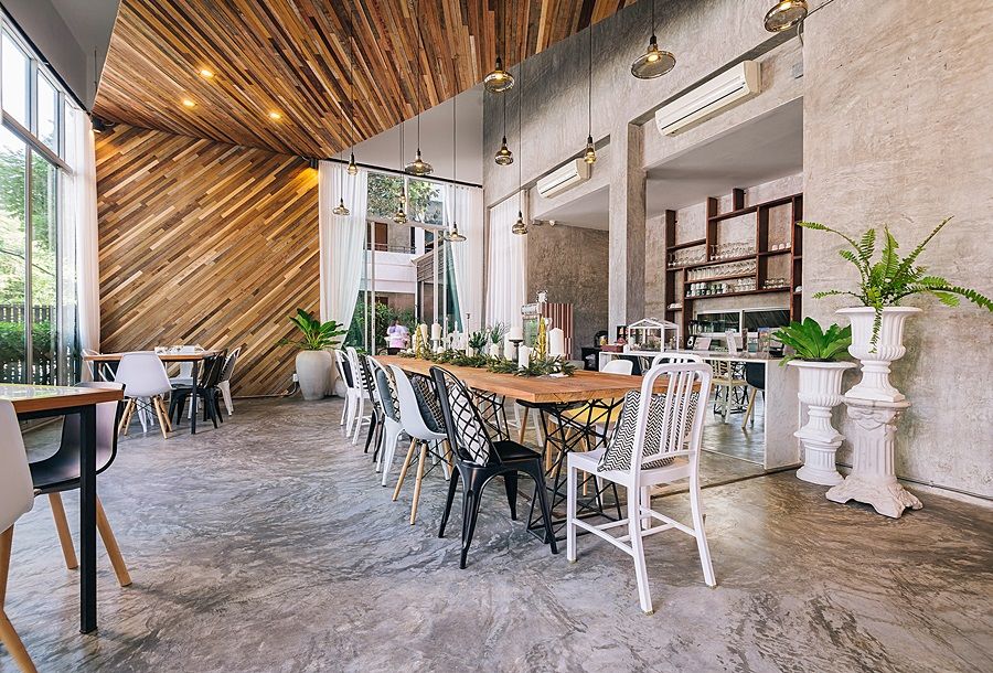 Ketawa Pet Friendly Hotel Čiang Mai Exteriér fotografie
